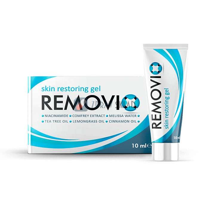 Removio