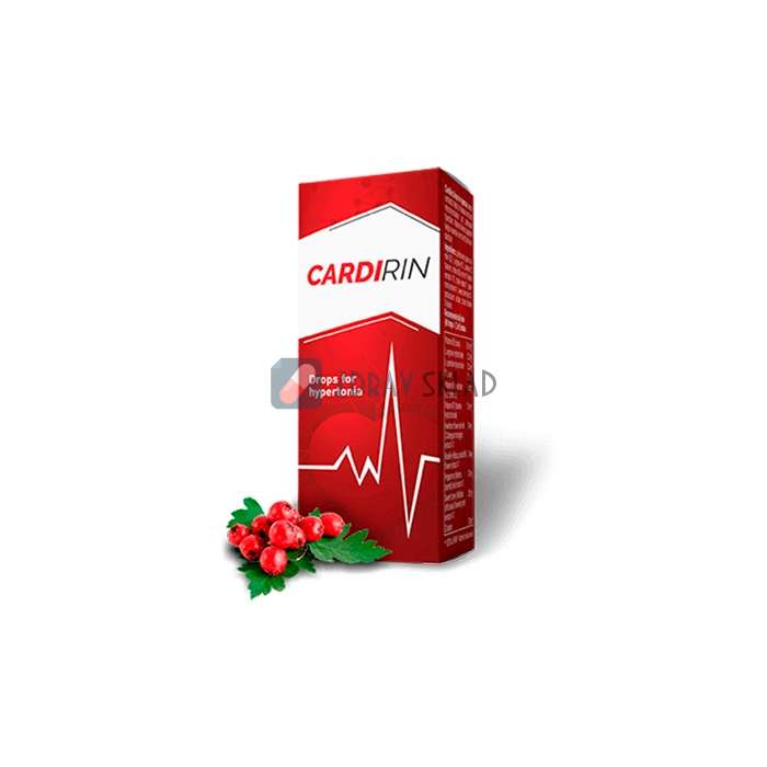 Cardirin 🔘 (Кардирин) в Словении